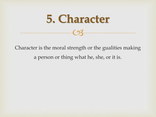 short story 1 paragraph