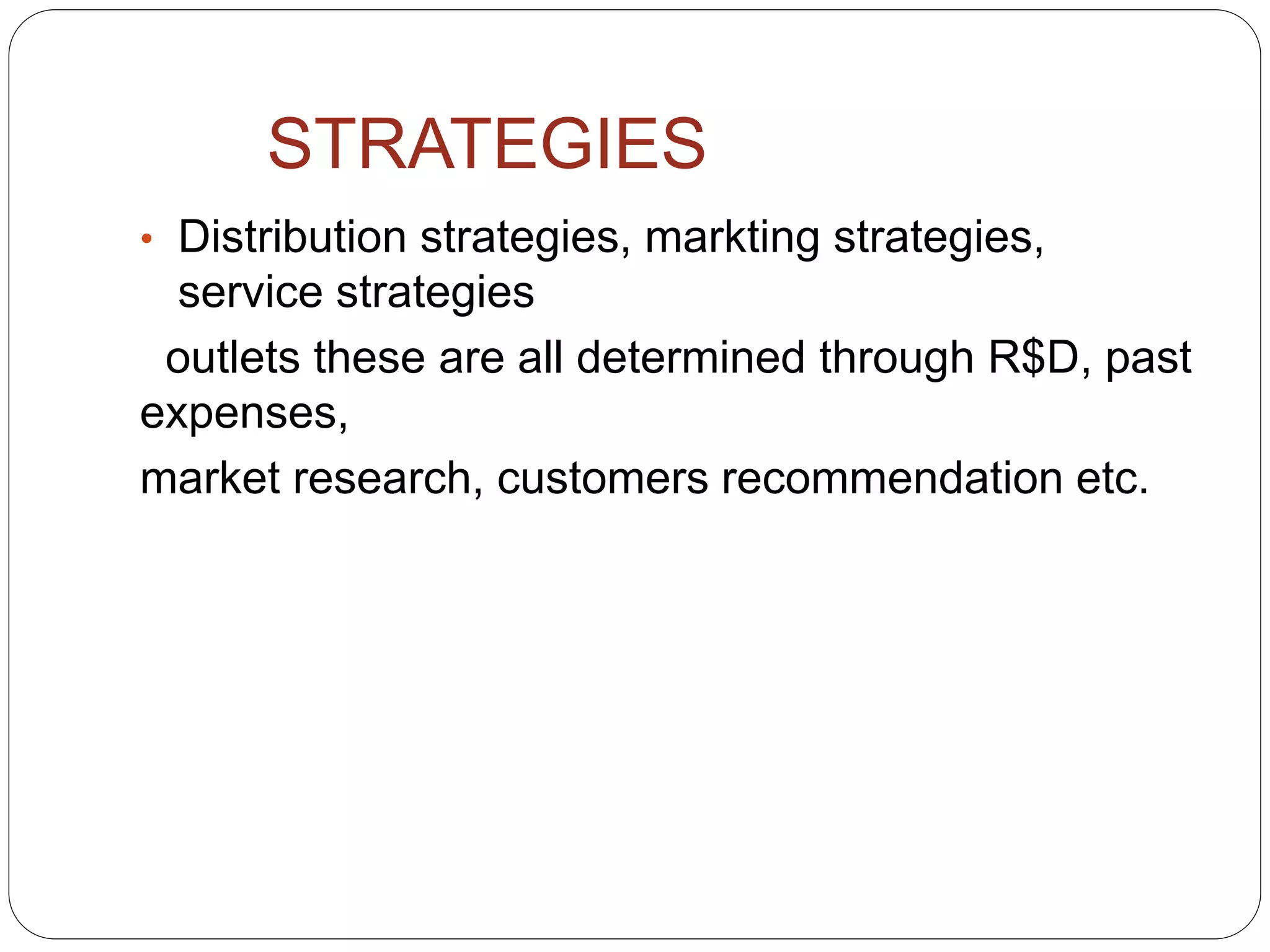 QUALITY MEANS MEANING visual data 6