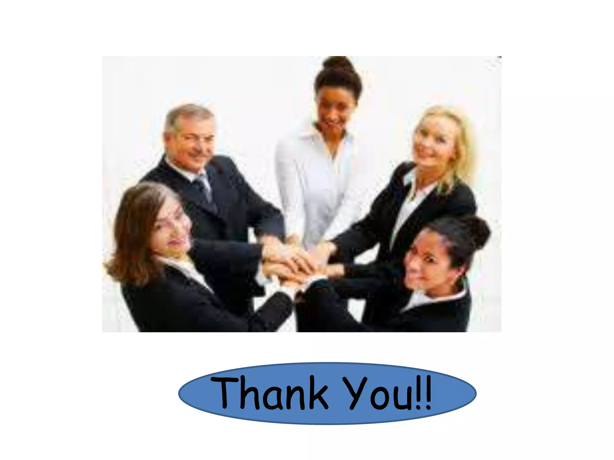 Select the most appropriate solution : Discuss and evaluate the alternative solutions by comparison in terms of investment and return from the investment. This enables to select the most appropriate solution. Prepare plan of action : Prepare plan of action for converting the solution into reality which includes the considerations "who, what, when, where, why and how" of solving problems.Present solution to management circle members present solution to management fore approval. Implementation of solution : The management evaluates the recommended solution. Then it is tested and if successful, implemented on a full scale.