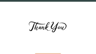 Quality Circle | Case Study on Self Esteem | Team Opus Geeks.pdf