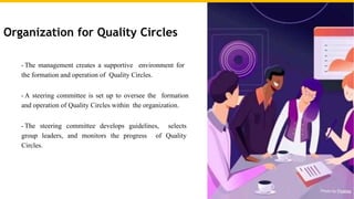 Quality Circle.pptx
