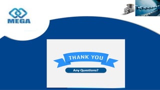 Quality Circles Training Program FOR INDUSTRY