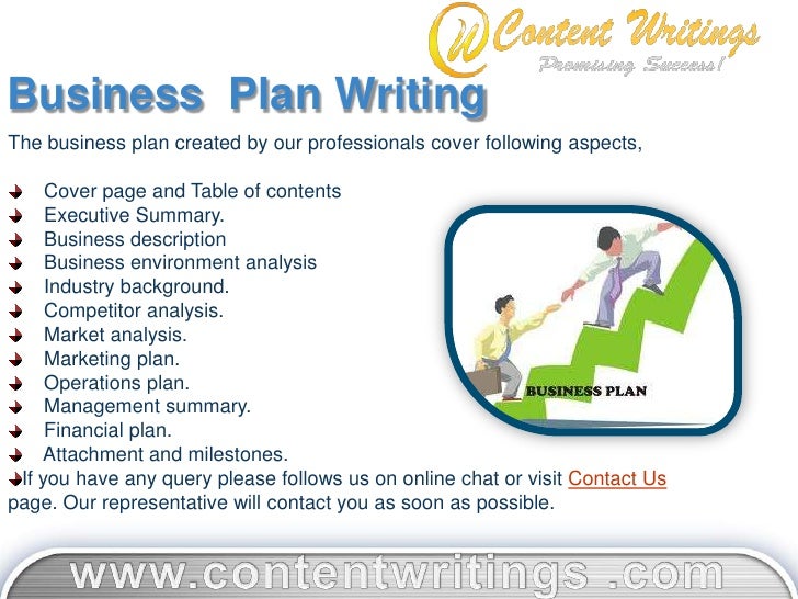 Great Custom Writing Service For Students And Undergraduates | blogger.com quality writing services