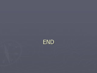 END

 