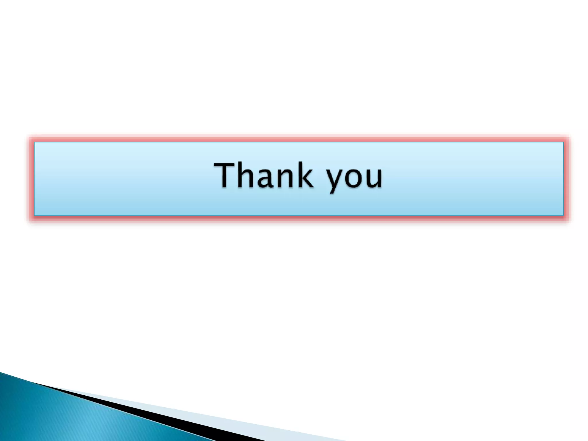 quality-control-in-pharmaceutical-industry-pptx