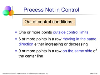 Quality Control.ppt