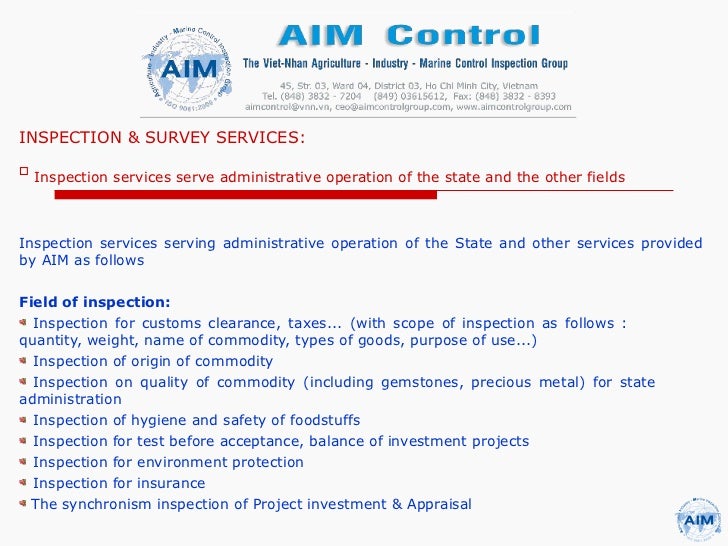 Property Inspecttion Types In The Mortgage Field Services Property Inspecttion Types In The Mortgage Field Services