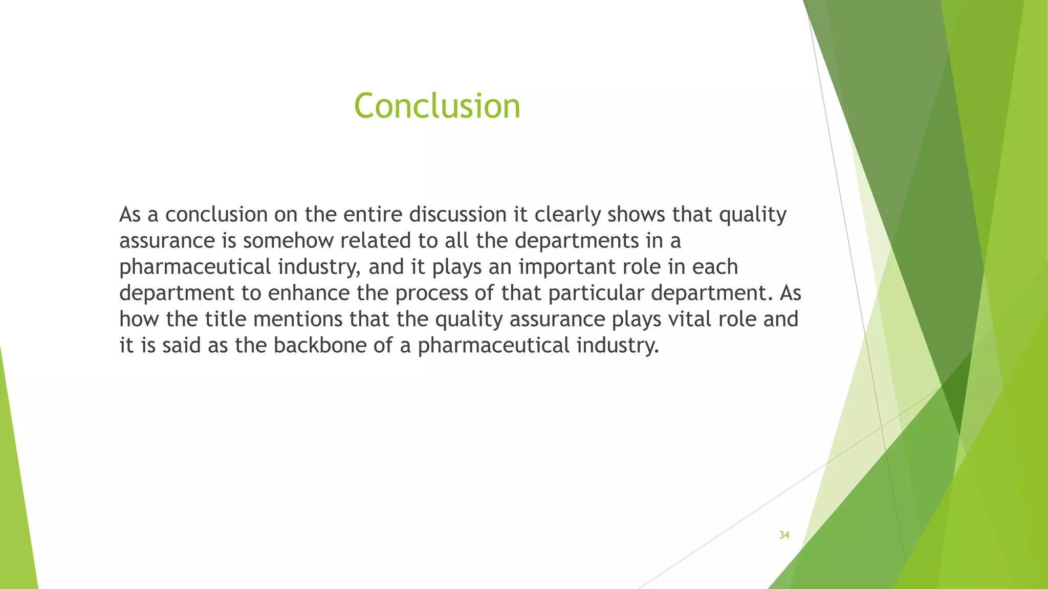 Quality Control and Quality Assurance in Pharmaceuticals.pptx