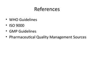 Quality Control Citations quality presentation Quality Control.pptx