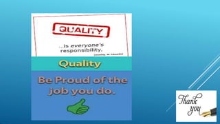 Quality Control Assurance Management.pptx