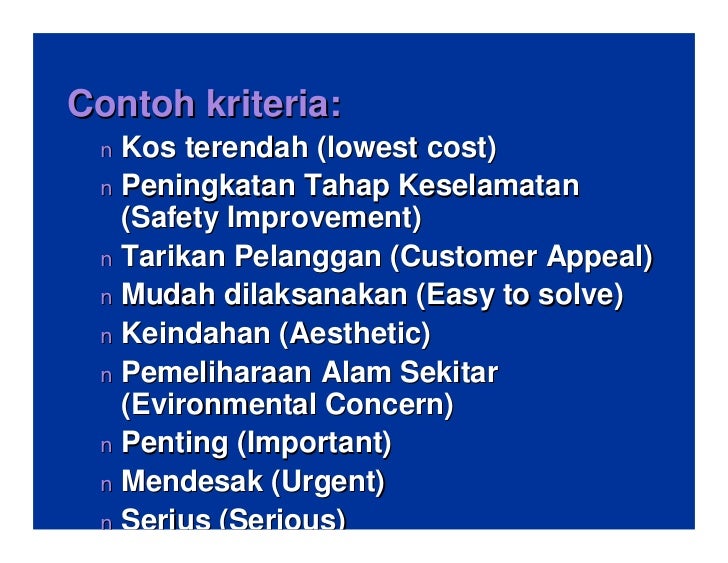Quality control circle (qcc) Quality control circle (qcc)