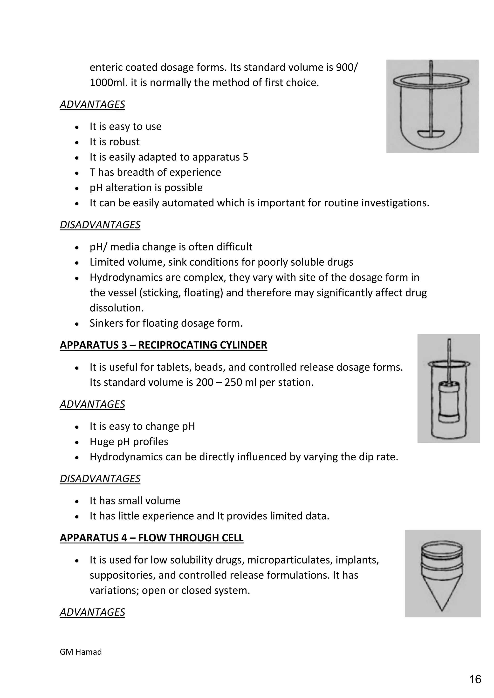 Quality control complete notes