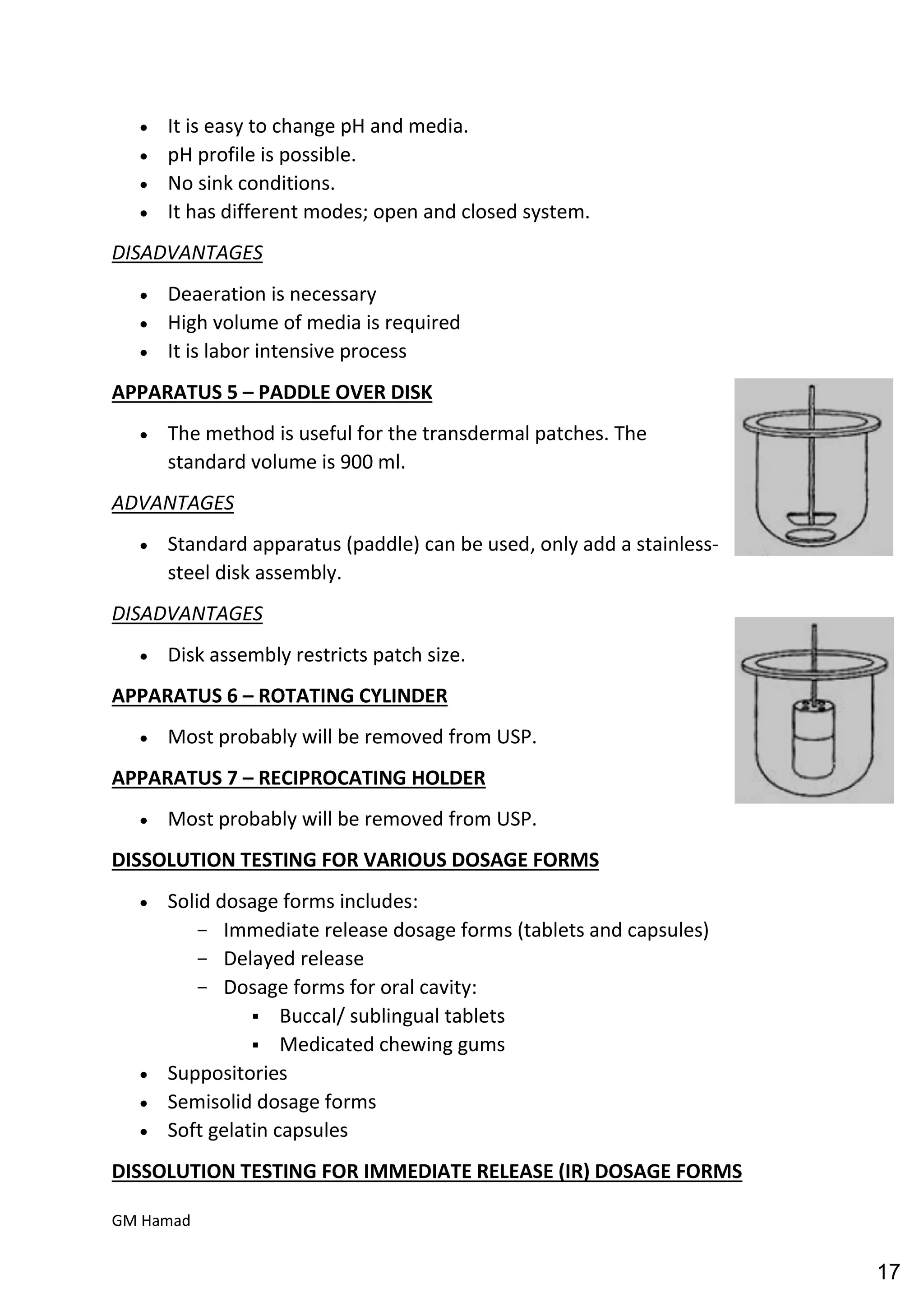 Quality control complete notes