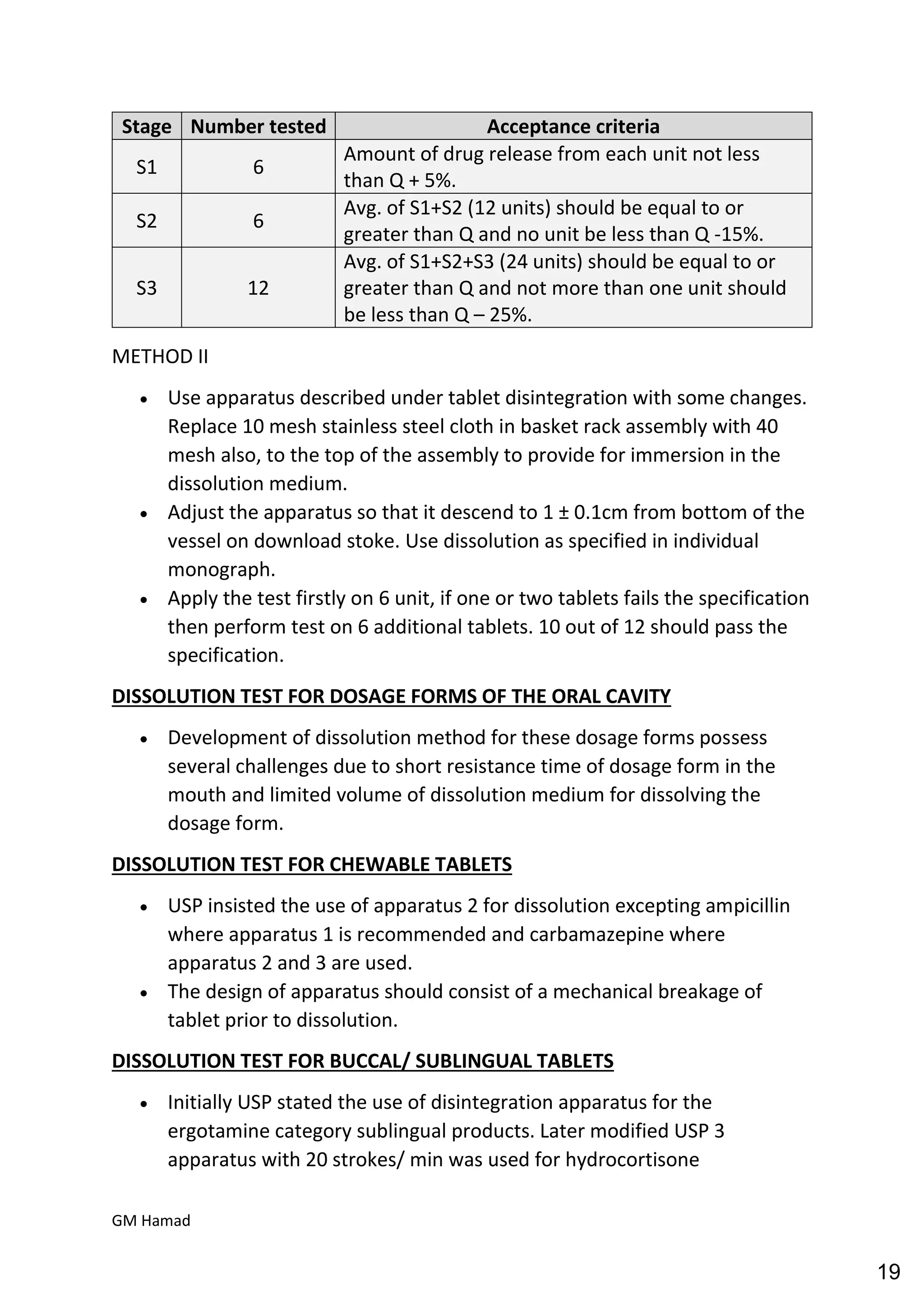 Quality control complete notes