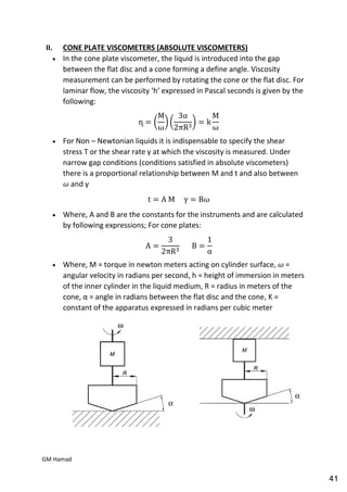 Quality control complete notes
