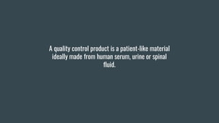 Master Quality control for clinical laboratories.pptx