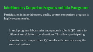 Master Quality control for clinical laboratories.pptx
