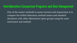 Master Quality control for clinical laboratories.pptx