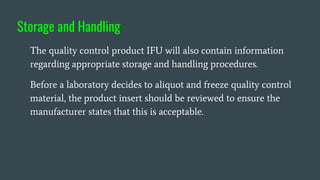 Master Quality control for clinical laboratories.pptx