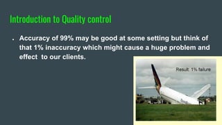 Master Quality control for clinical laboratories.pptx