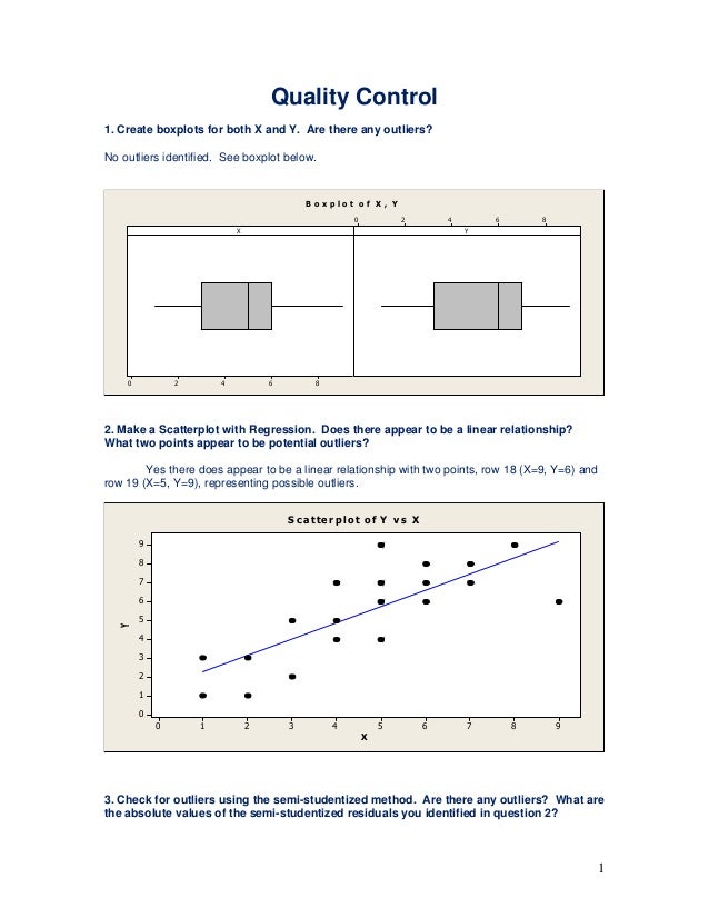 Quality control jobs near me image