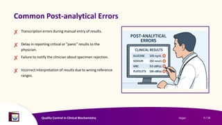 Incorrect Def Quality Quality_Control_in_Clinical_Biochemistry presentation.pdf