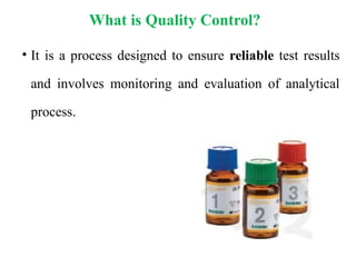 Quality Control in Clinical Laboratory Demo.pptx