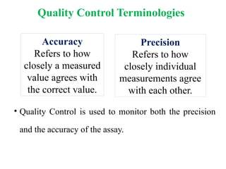 Quality Control in Clinical Laboratory Demo.pptx