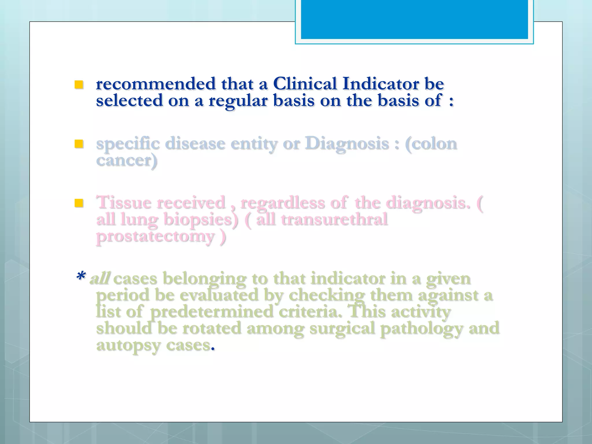 Quality Control In Histopathology Dr.Rami amawi.pptx