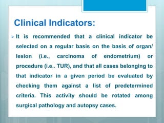 Quality Control In Histopathology Dr.Rami amawi.pptx
