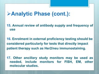 Quality Control In Histopathology Dr.Rami amawi.pptx