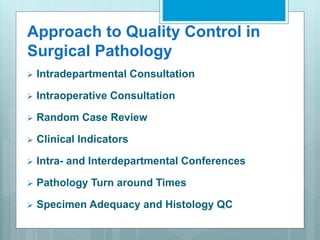 Quality Control In Histopathology Dr.Rami amawi.pptx