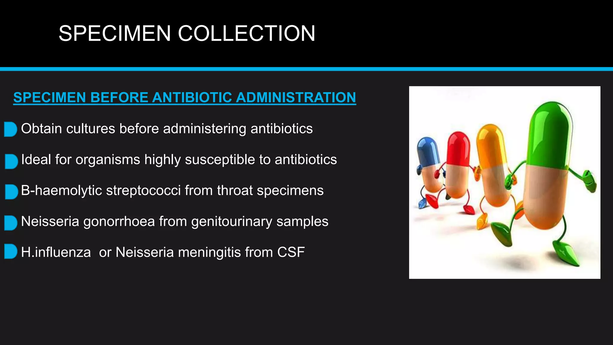 Quality control in microbiology | PPTX