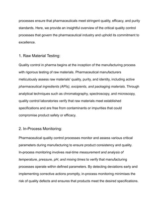 Quality Control in Pharmaceutical Manufacturing.pdf