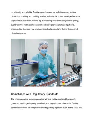 Quality Control in Pharmaceutical Manufacturing.pdf