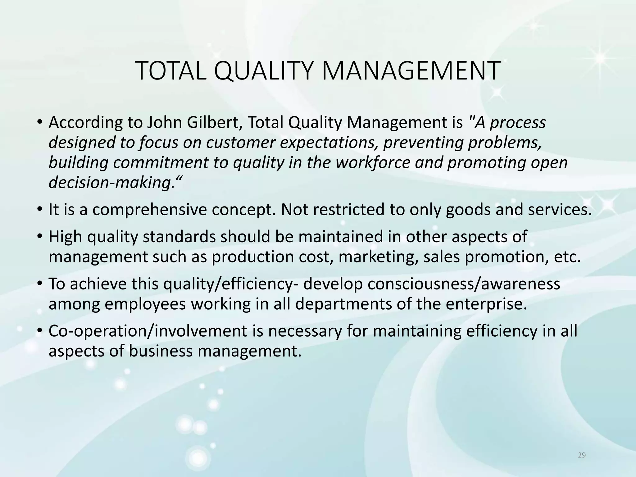 Quality control measures in pharmaceutical industry | PPTX