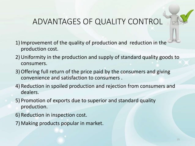 quality-control-measures-in-pharmaceutical-industry