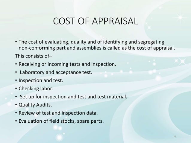 Quality Control Measures In Pharmaceutical Industry PPT quality-control-measures-in-pharmaceutical-industry-ppt