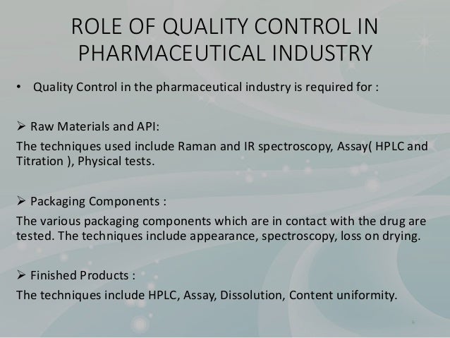 resume format qc inspector sample customer service resume littledov com - Sample Resume Pharma Quality Control resume format qc inspector sample customer service resume littledov com - Sample Resume Pharma Quality Control