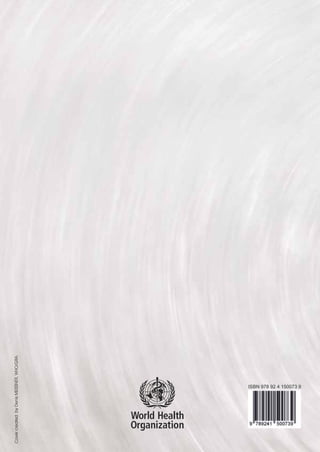 Quality control methods  of herbal materials