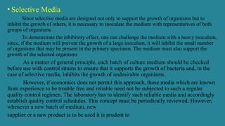 QUALITY CONTROL OF CULTURE MEDIA [Autosaved].pptx