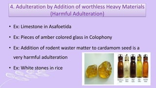 Stones In Rce Quality Control of Drugs of Natural Origin.pdf