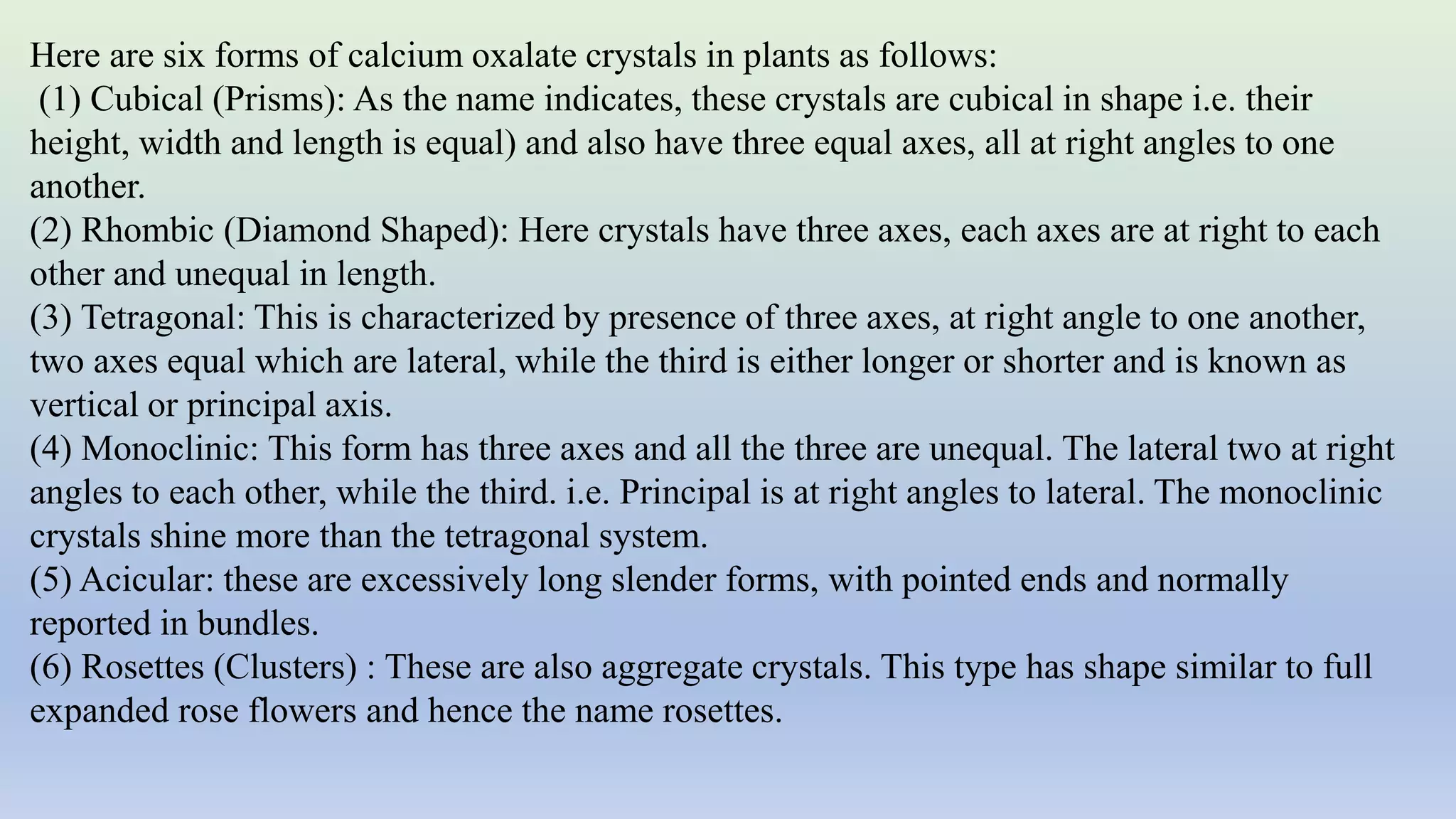 QUALITY CONTROL OF DRUGS OF NATURAL ORIGIN PPT