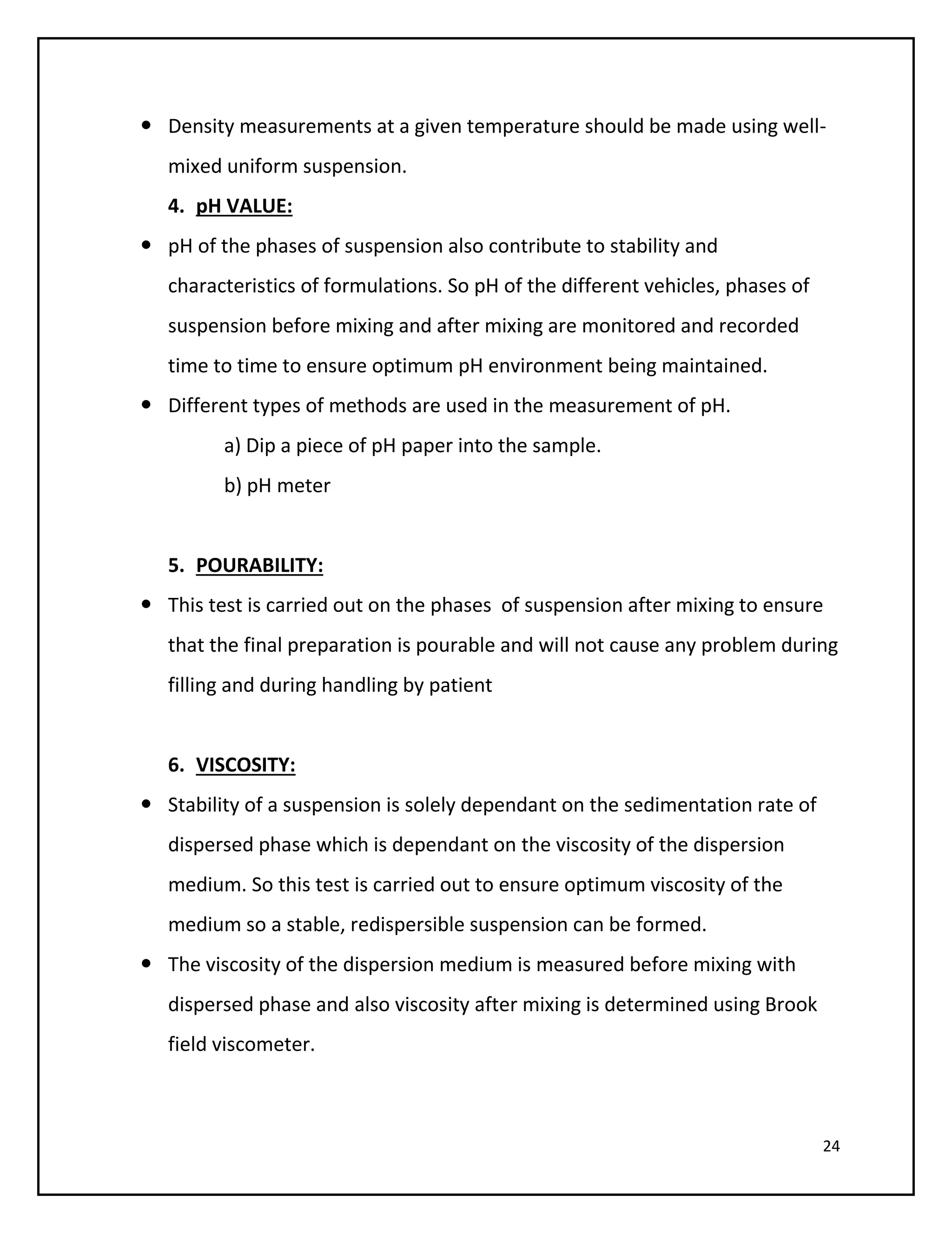 Quality control of oral liquid dosage form .pdf