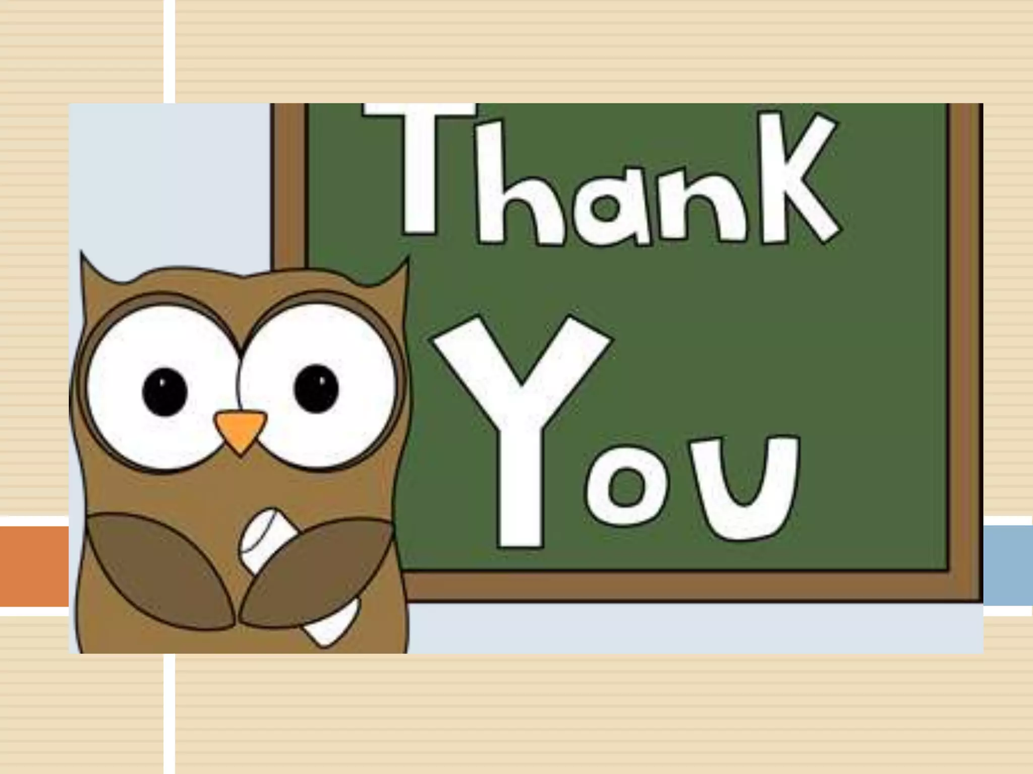 Quality control of suppositories