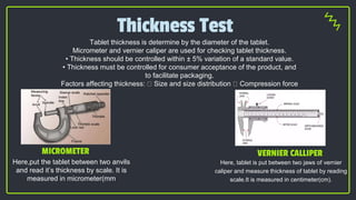 Industrial Pharmacy, Quality control of tablets.pdf