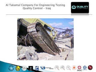 Quality Control Operator Training &.pptx