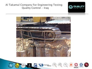 Quality Control Operator Training &.pptx