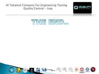 Quality Control Operator Training &.pptx