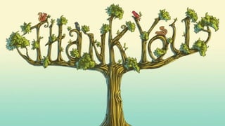 Quality control parameters for medicinal plants